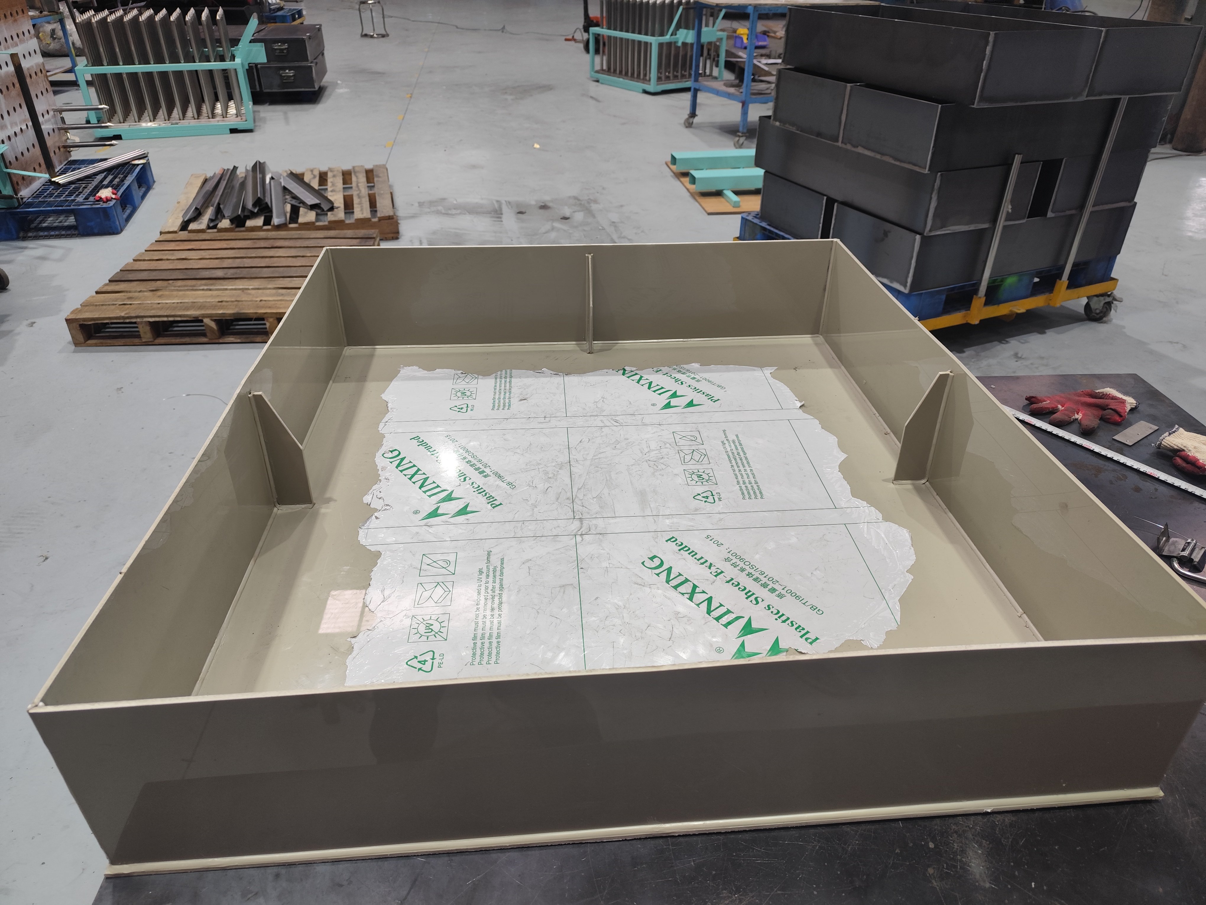 Product (tank).jpg